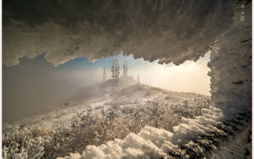 함백의 또 다른 매력_2026