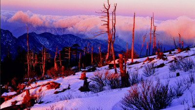 추억의지리산 37