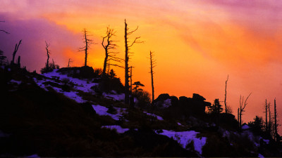 추억의지릿산  35