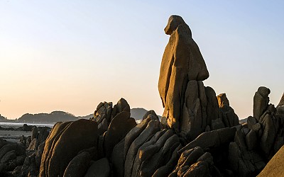 형상