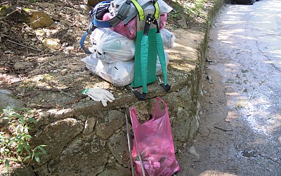 지난시절 이야기 2