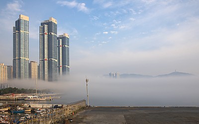 부산해무1