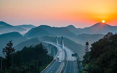 야로대교