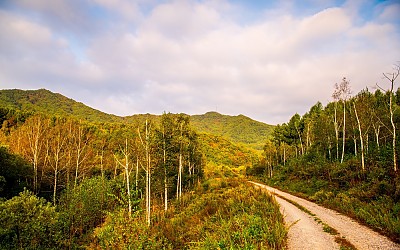 가을