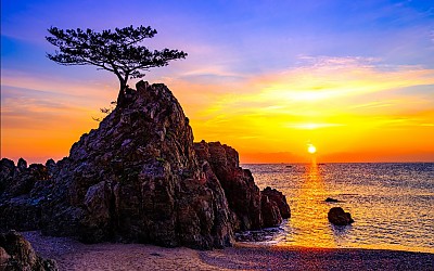 지경리