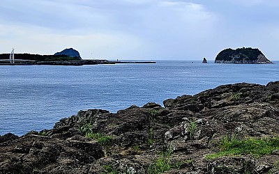 제주도,