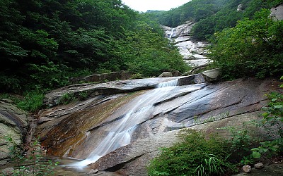 비온후