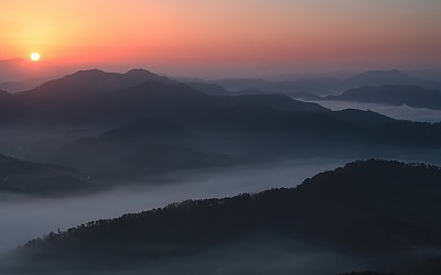 남도여행