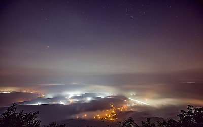 예빈산