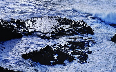 경주