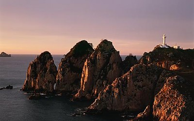 소매몰도
