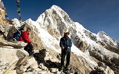 5550m,