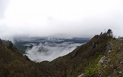 상제루
