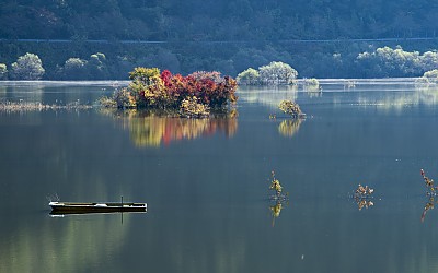 주천생태공원