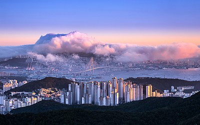 해무2