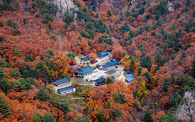 4암자순례