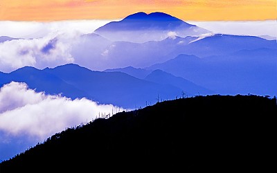 추억의지리산    70    박환윤