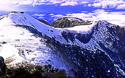 한라산 4 박환윤