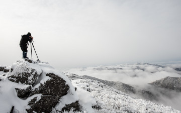 2024년2월24~25일은,