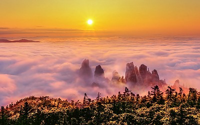 삼켜 버리는