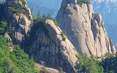 범봉