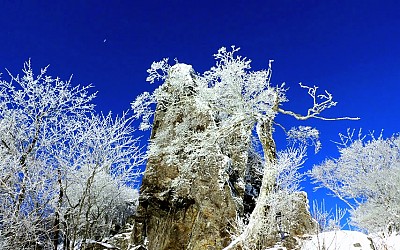 지리산