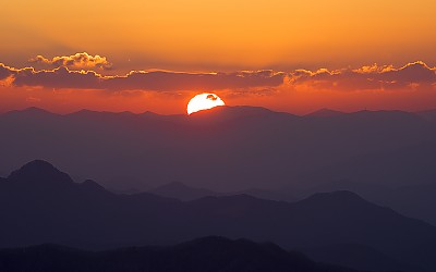 새해 건강하시고 복많이 받으십시요