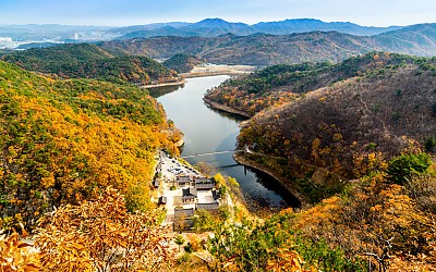 오어사
