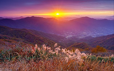 헝제봉