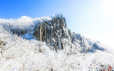 서석대