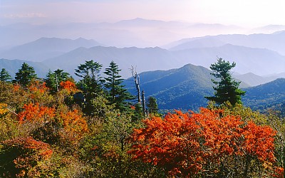 그리운 그곳....