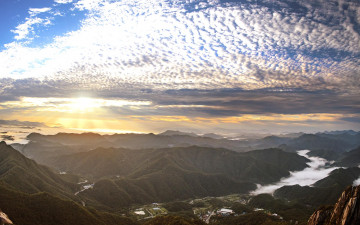 이제는대둔산으로