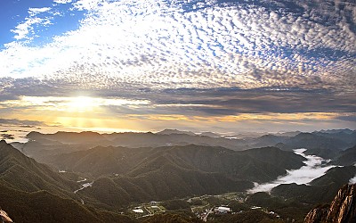 이제는대둔산으로
