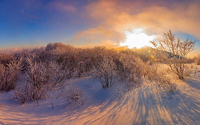 두어달만의 출사에,,