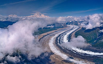 외국산이지만 ᆢ