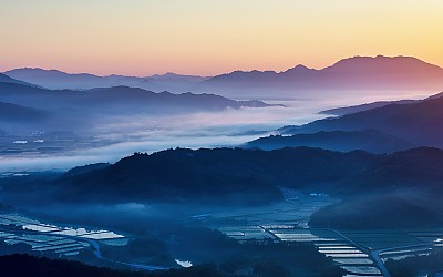 세상에