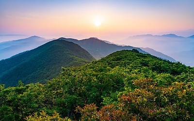고리봉