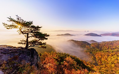 투구봉