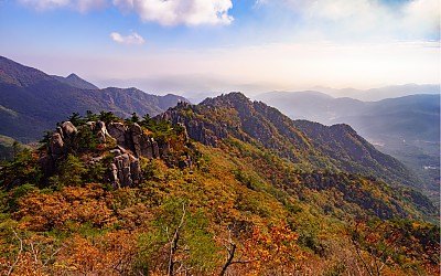 만물상
