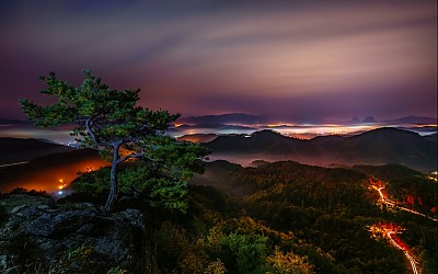 투구봉