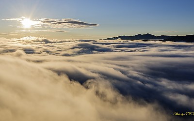 지리산