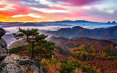 투구봉