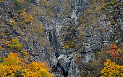 재약산