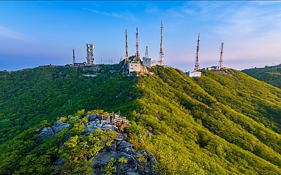팔공산3