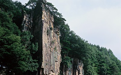 사인함
