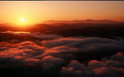 새해 복 많이 받어세요
