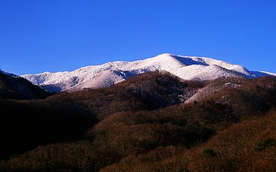 토함산