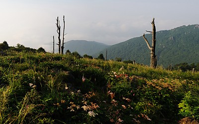 제석봉