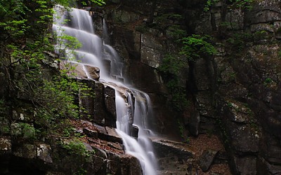 두타산