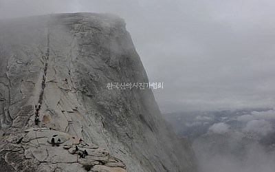 Yosemite